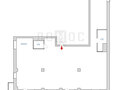 Продажа квартиры: Екатеринбург, ул. Гоголя, 57 (Центр) - Фото 2