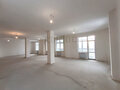 Продажа квартиры: Екатеринбург, ул. Гоголя, 57 (Центр) - Фото 3