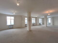 Продажа квартиры: Екатеринбург, ул. Гоголя, 57 (Центр) - Фото 4