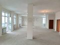 Продажа квартиры: Екатеринбург, ул. Гоголя, 57 (Центр) - Фото 7
