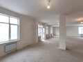Продажа квартиры: Екатеринбург, ул. Гоголя, 57 (Центр) - Фото 8