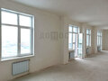 Продажа квартиры: Екатеринбург, ул. Гоголя, 57 (Центр) - Фото 9