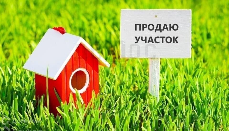 г. Реж, ул. Виноградная, 51 (городской округ Режевской) - фото земельного участка (1)
