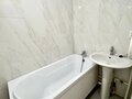 Продажа квартиры: Екатеринбург, ул. Гурзуфская, 34 (Юго-Западный) - Фото 10
