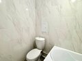 Продажа квартиры: Екатеринбург, ул. Гурзуфская, 34 (Юго-Западный) - Фото 11
