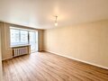 Продажа квартиры: Екатеринбург, ул. Гурзуфская, 34 (Юго-Западный) - Фото 12
