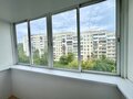 Продажа квартиры: Екатеринбург, ул. Гурзуфская, 34 (Юго-Западный) - Фото 13