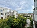 Продажа квартиры: Екатеринбург, ул. Гурзуфская, 34 (Юго-Западный) - Фото 14