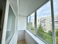 Продажа квартиры: Екатеринбург, ул. Гурзуфская, 34 (Юго-Западный) - Фото 15