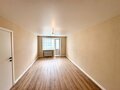 Продажа квартиры: Екатеринбург, ул. Гурзуфская, 34 (Юго-Западный) - Фото 16