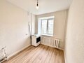 Продажа квартиры: Екатеринбург, ул. Гурзуфская, 34 (Юго-Западный) - Фото 1