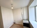 Продажа квартиры: Екатеринбург, ул. Гурзуфская, 34 (Юго-Западный) - Фото 2
