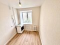 Продажа квартиры: Екатеринбург, ул. Гурзуфская, 34 (Юго-Западный) - Фото 3