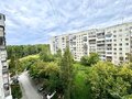 Продажа квартиры: Екатеринбург, ул. Гурзуфская, 34 (Юго-Западный) - Фото 4