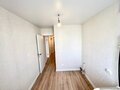 Продажа квартиры: Екатеринбург, ул. Гурзуфская, 34 (Юго-Западный) - Фото 5