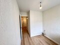 Продажа квартиры: Екатеринбург, ул. Гурзуфская, 34 (Юго-Западный) - Фото 6