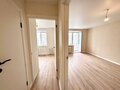 Продажа квартиры: Екатеринбург, ул. Гурзуфская, 34 (Юго-Западный) - Фото 7