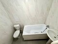 Продажа квартиры: Екатеринбург, ул. Гурзуфская, 34 (Юго-Западный) - Фото 8