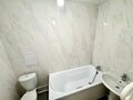 Продажа квартиры: Екатеринбург, ул. Гурзуфская, 34 (Юго-Западный) - Фото 9