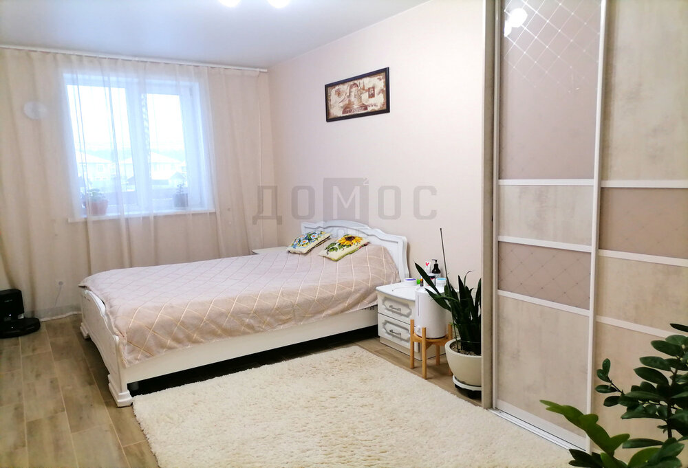 ДНП Морозовские дачи, ул. Жаркова, 25 (городской округ Полевской, с. Курганово) - фото таунхауса (12)