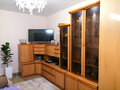 Продажа таунхауса: ДНП Морозовские дачи, ул. Жаркова, 25 (городской округ Полевской, с. Курганово) - Фото 15