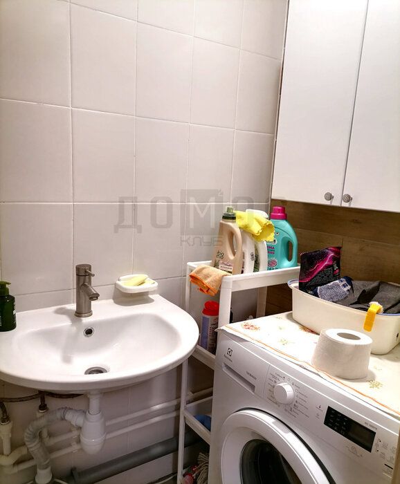 ДНП Морозовские дачи, ул. Жаркова, 25 (городской округ Полевской, с. Курганово) - фото таунхауса (9)