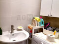 Продажа таунхауса: ДНП Морозовские дачи, ул. Жаркова, 25 (городской округ Полевской, с. Курганово) - Фото 9