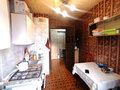 Продажа квартиры: Екатеринбург, ул. Ткачей, 8 (Парковый) - Фото 10