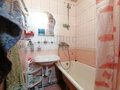 Продажа квартиры: Екатеринбург, ул. Ткачей, 8 (Парковый) - Фото 11