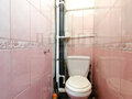 Продажа квартиры: Екатеринбург, ул. Ткачей, 8 (Парковый) - Фото 12