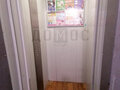 Продажа квартиры: Екатеринбург, ул. Ткачей, 8 (Парковый) - Фото 14