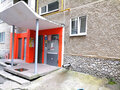 Продажа квартиры: Екатеринбург, ул. Ткачей, 8 (Парковый) - Фото 15