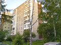 Продажа квартиры: Екатеринбург, ул. Ткачей, 8 (Парковый) - Фото 16