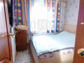 Продажа квартиры: Екатеринбург, ул. Ткачей, 8 (Парковый) - Фото 7