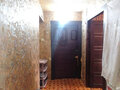 Продажа квартиры: Екатеринбург, ул. Ткачей, 8 (Парковый) - Фото 8