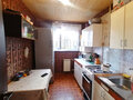 Продажа квартиры: Екатеринбург, ул. Ткачей, 8 (Парковый) - Фото 9