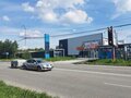 Аренда торгового помещения: г. Березовский, ул. Березовский тракт, 4В (городской округ Березовский) - Фото 1