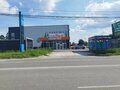 Аренда торгового помещения: г. Березовский, ул. Березовский тракт, 4В (городской округ Березовский) - Фото 3