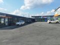 Аренда торгового помещения: г. Березовский, ул. Березовский тракт, 4В (городской округ Березовский) - Фото 4