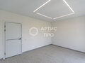 Продажа дома: Екатеринбург, ул. улица Николы Теслы (Полеводство) - Фото 14