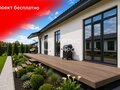 Продажа дома: Екатеринбург, ул. улица Николы Теслы (Полеводство) - Фото 5