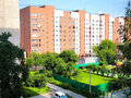 Аренда квартиры: Екатеринбург, ул. Серова, 27 (Автовокзал) - Фото 14