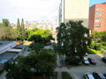 Аренда квартиры: Екатеринбург, ул. Серова, 27 (Автовокзал) - Фото 15
