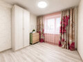 Продажа квартиры: Екатеринбург, ул. Степана Разина, 28 (Центр) - Фото 2