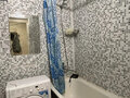 Продажа квартиры: Екатеринбург, ул. Гончарный, 4 (Уктус) - Фото 10