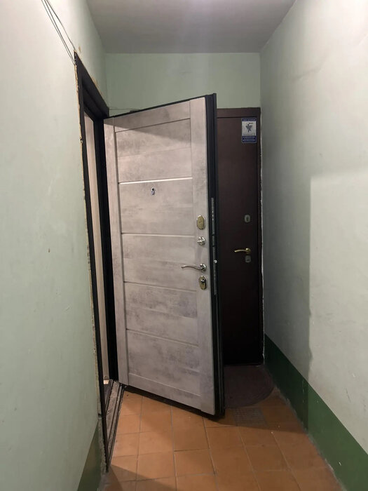 Екатеринбург, ул. Гончарный, 4 (Уктус) - фото квартиры (12)