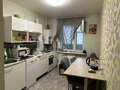 Продажа квартиры: Екатеринбург, ул. Гончарный, 4 (Уктус) - Фото 14