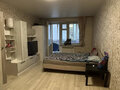 Продажа квартиры: Екатеринбург, ул. Гончарный, 4 (Уктус) - Фото 16
