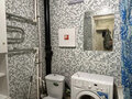 Продажа квартиры: Екатеринбург, ул. Гончарный, 4 (Уктус) - Фото 1