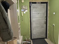 Продажа квартиры: Екатеринбург, ул. Гончарный, 4 (Уктус) - Фото 2